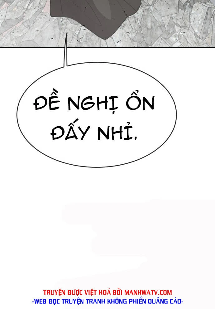 Kỷ Nguyên Siêu Anh Hùng Chapter 88 - 106