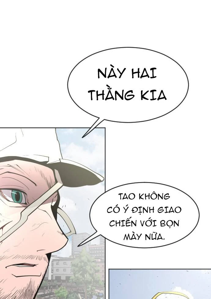 Kỷ Nguyên Siêu Anh Hùng Chapter 89 - 2