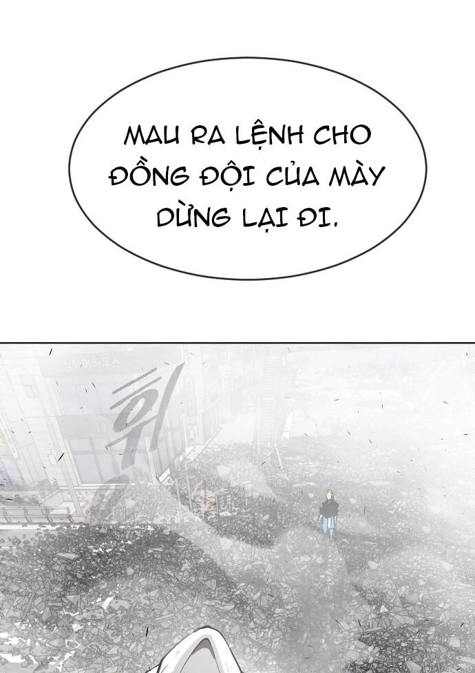 Kỷ Nguyên Siêu Anh Hùng Chapter 89 - 4