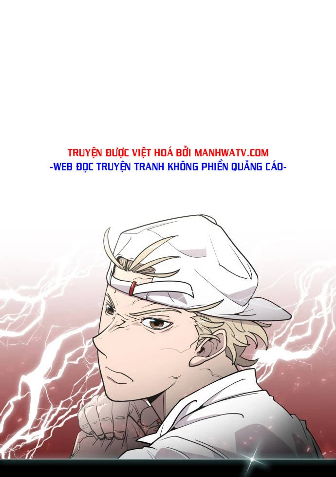 Kỷ Nguyên Siêu Anh Hùng Chapter 89 - 6