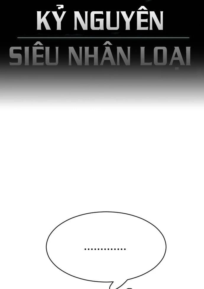 Kỷ Nguyên Siêu Anh Hùng Chapter 89 - 7