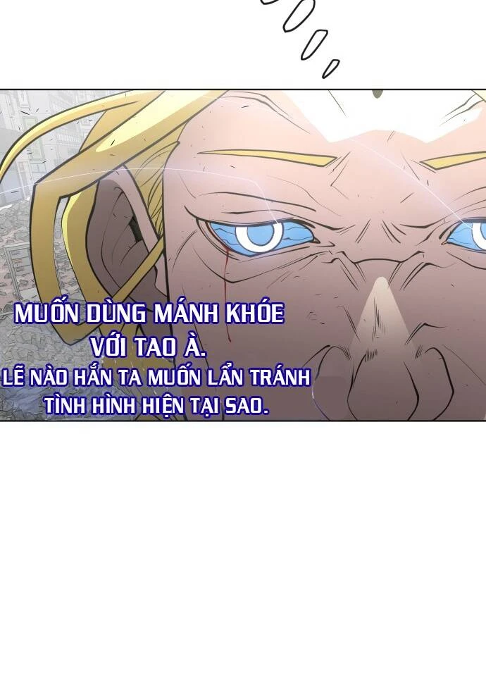 Kỷ Nguyên Siêu Anh Hùng Chapter 89 - 8