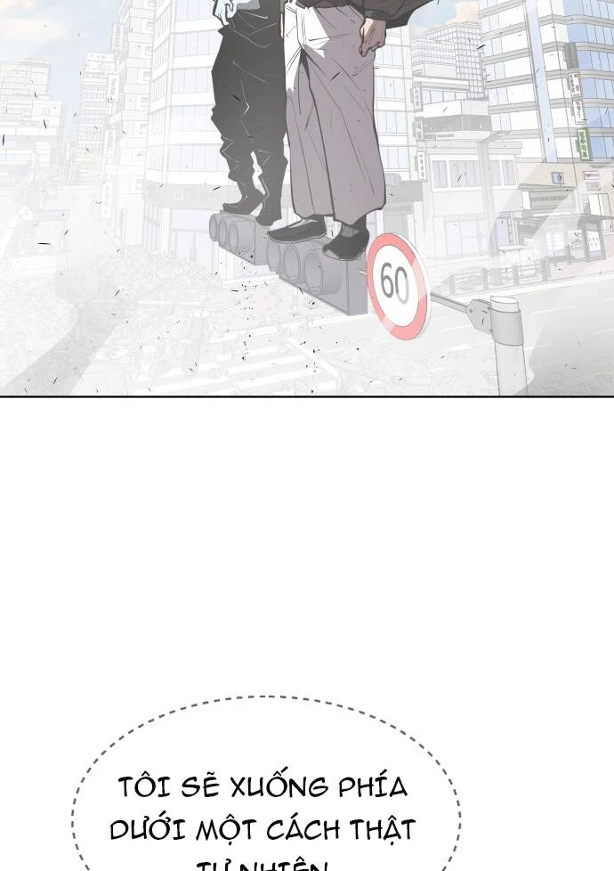 Kỷ Nguyên Siêu Anh Hùng Chapter 89 - 10