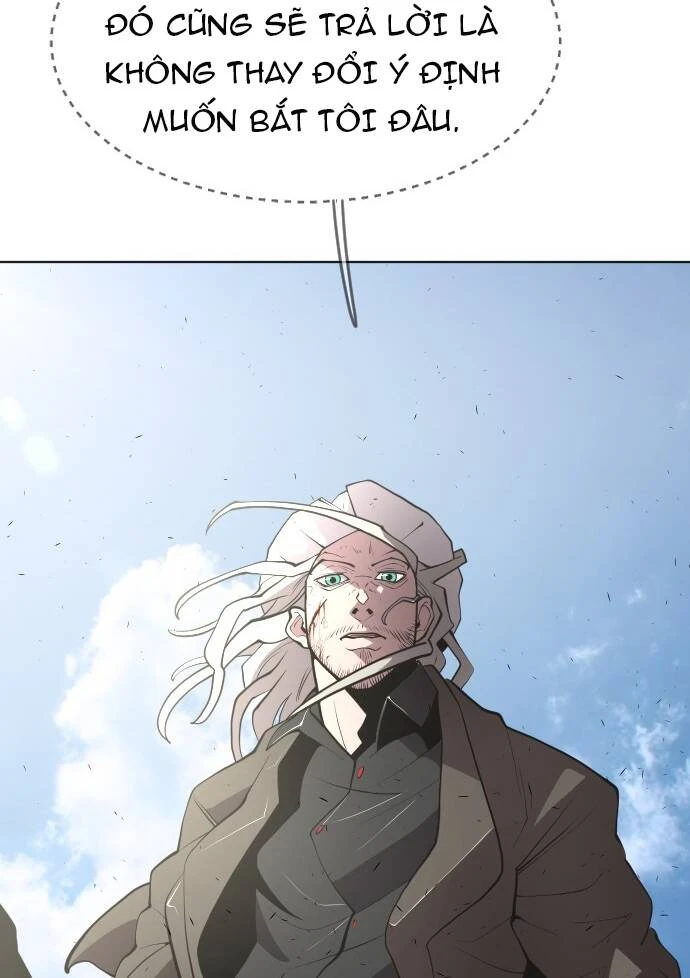 Kỷ Nguyên Siêu Anh Hùng Chapter 89 - 13