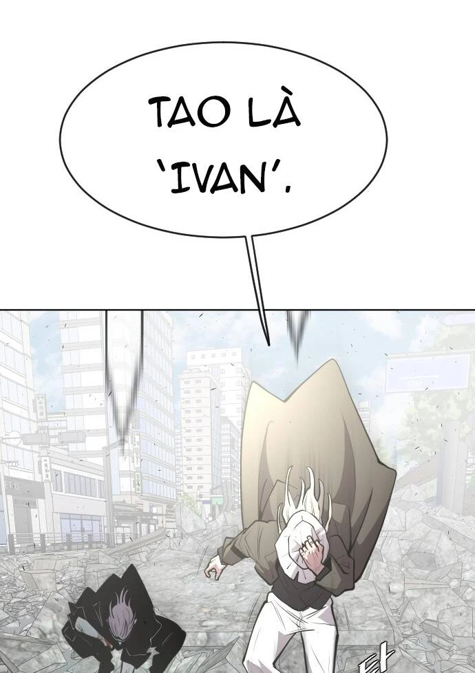 Kỷ Nguyên Siêu Anh Hùng Chapter 89 - 18