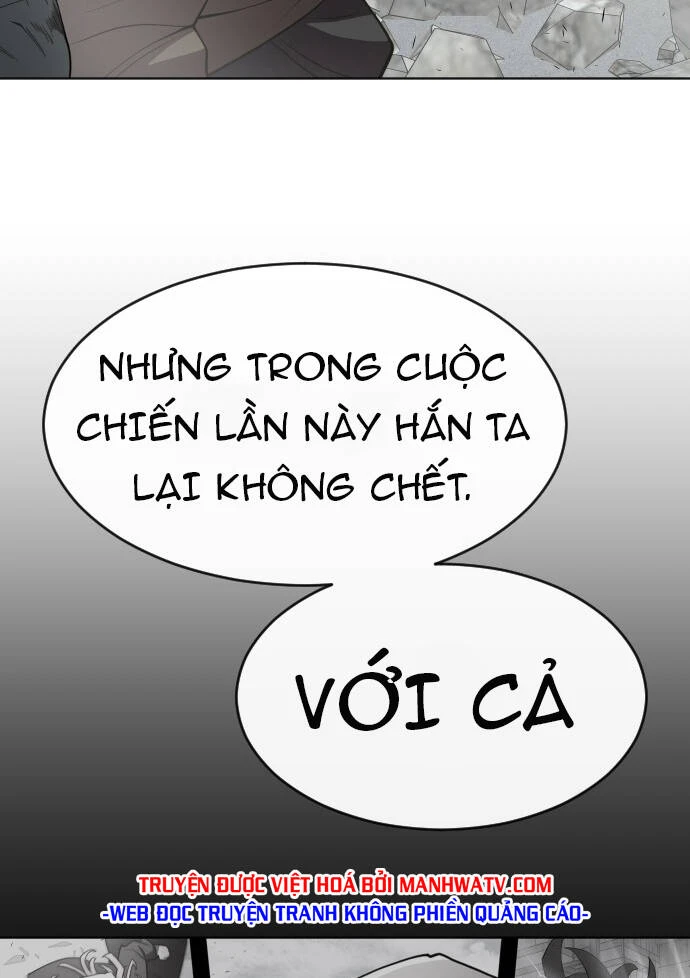 Kỷ Nguyên Siêu Anh Hùng Chapter 89 - 21