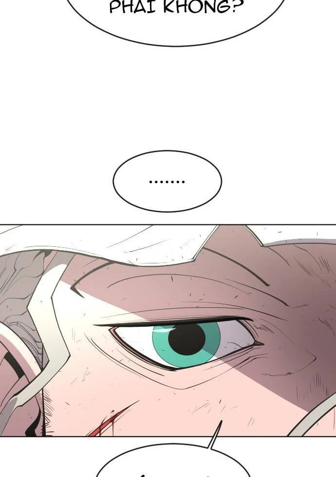 Kỷ Nguyên Siêu Anh Hùng Chapter 89 - 28