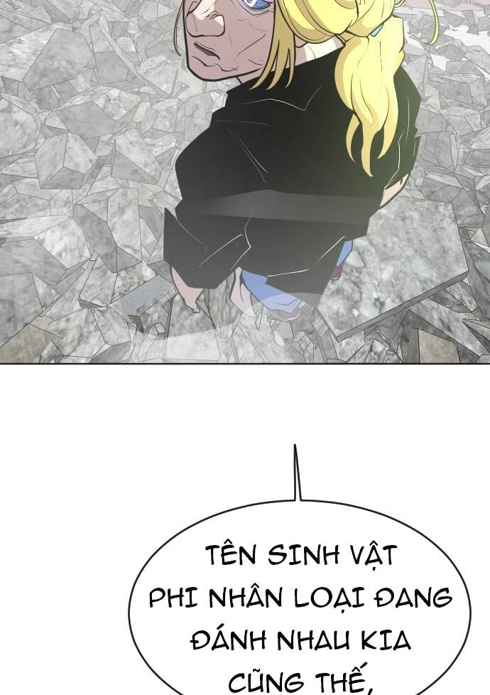 Kỷ Nguyên Siêu Anh Hùng Chapter 89 - 30