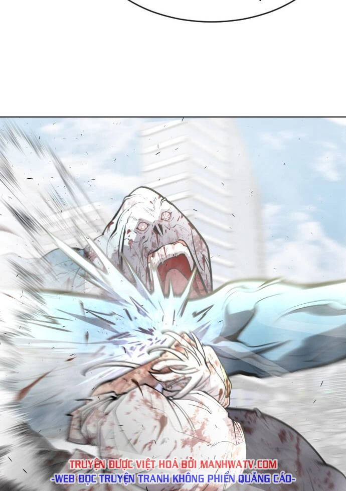 Kỷ Nguyên Siêu Anh Hùng Chapter 89 - 31