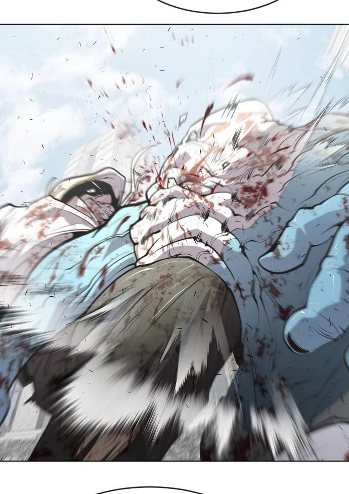 Kỷ Nguyên Siêu Anh Hùng Chapter 89 - 33