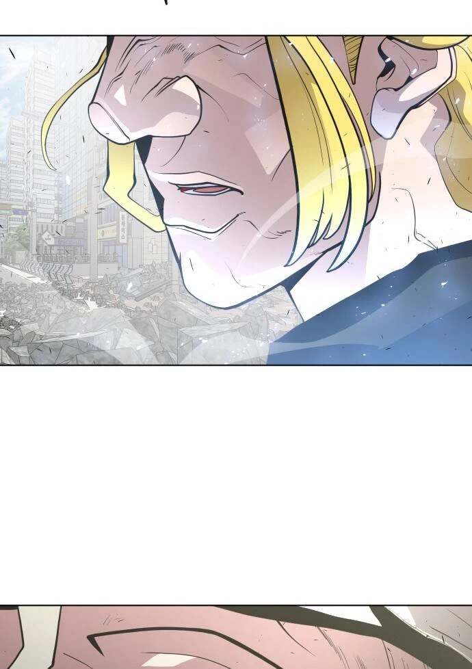 Kỷ Nguyên Siêu Anh Hùng Chapter 89 - 35