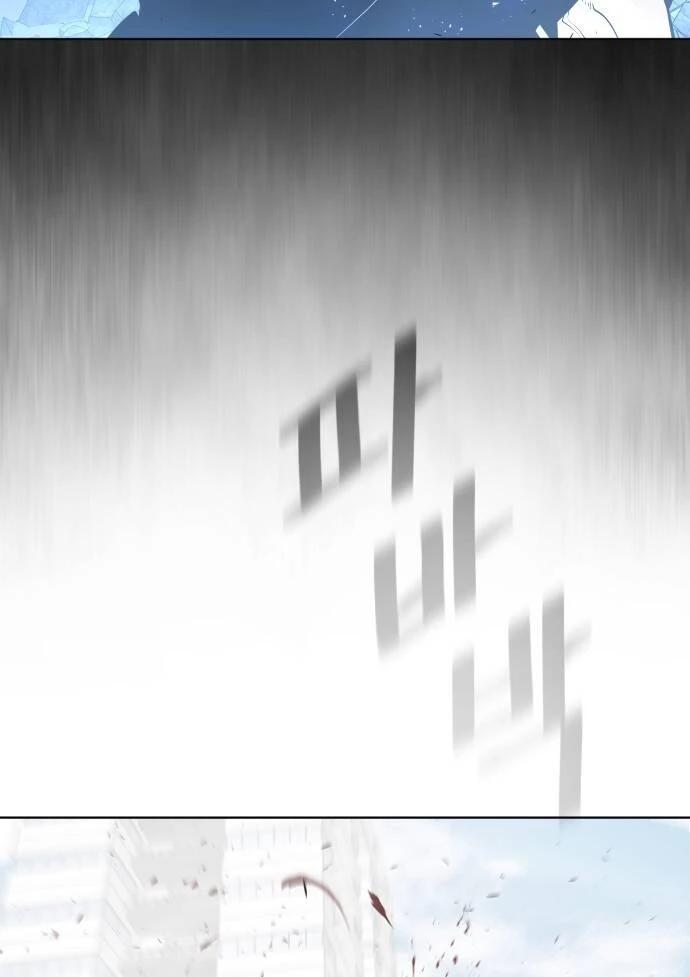 Kỷ Nguyên Siêu Anh Hùng Chapter 89 - 38