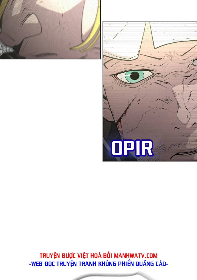 Kỷ Nguyên Siêu Anh Hùng Chapter 89 - 41