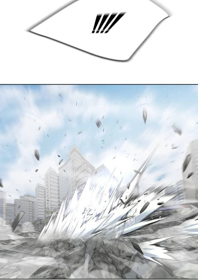 Kỷ Nguyên Siêu Anh Hùng Chapter 89 - 42