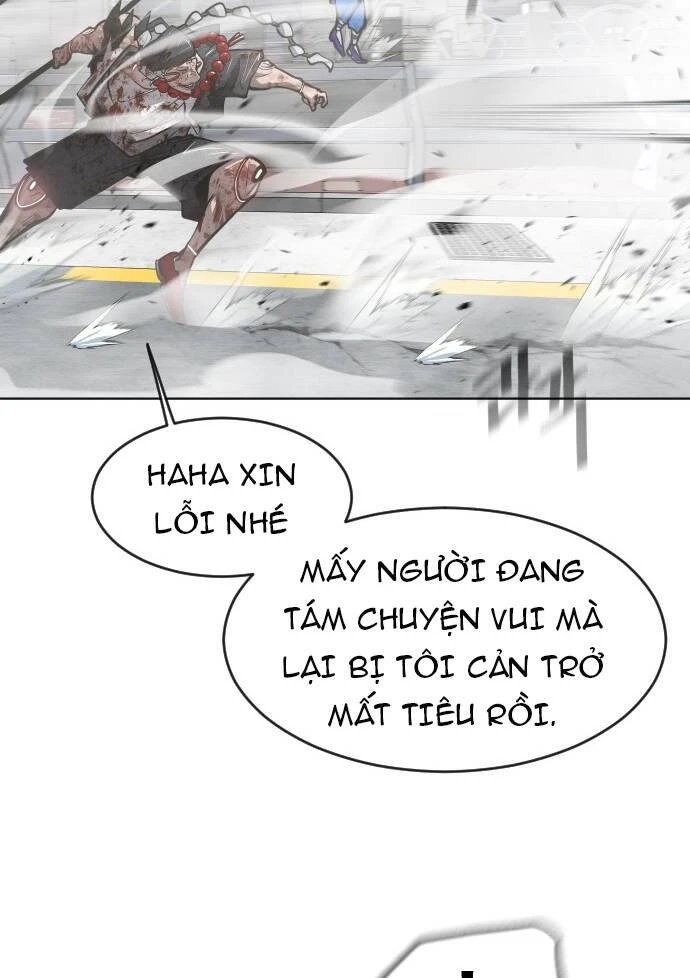 Kỷ Nguyên Siêu Anh Hùng Chapter 89 - 44