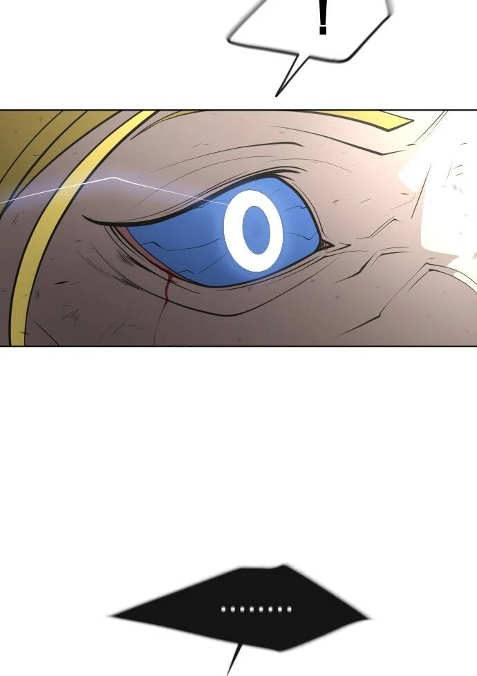 Kỷ Nguyên Siêu Anh Hùng Chapter 89 - 45