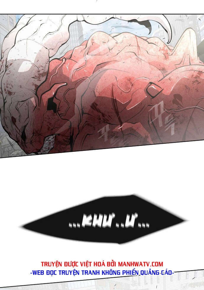 Kỷ Nguyên Siêu Anh Hùng Chapter 89 - 46