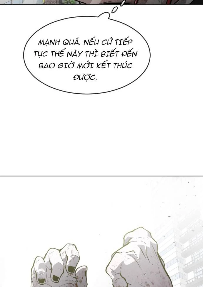 Kỷ Nguyên Siêu Anh Hùng Chapter 89 - 49