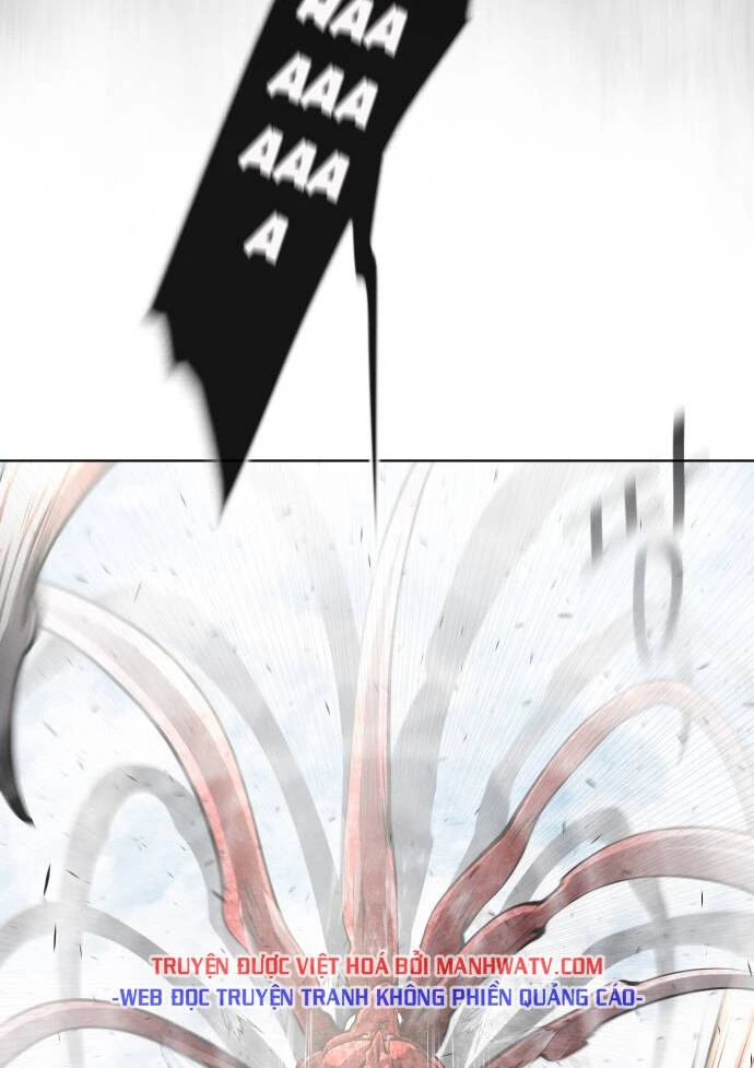 Kỷ Nguyên Siêu Anh Hùng Chapter 89 - 51