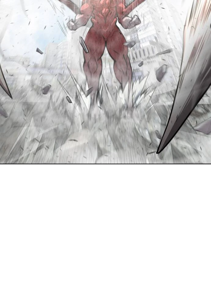 Kỷ Nguyên Siêu Anh Hùng Chapter 89 - 52