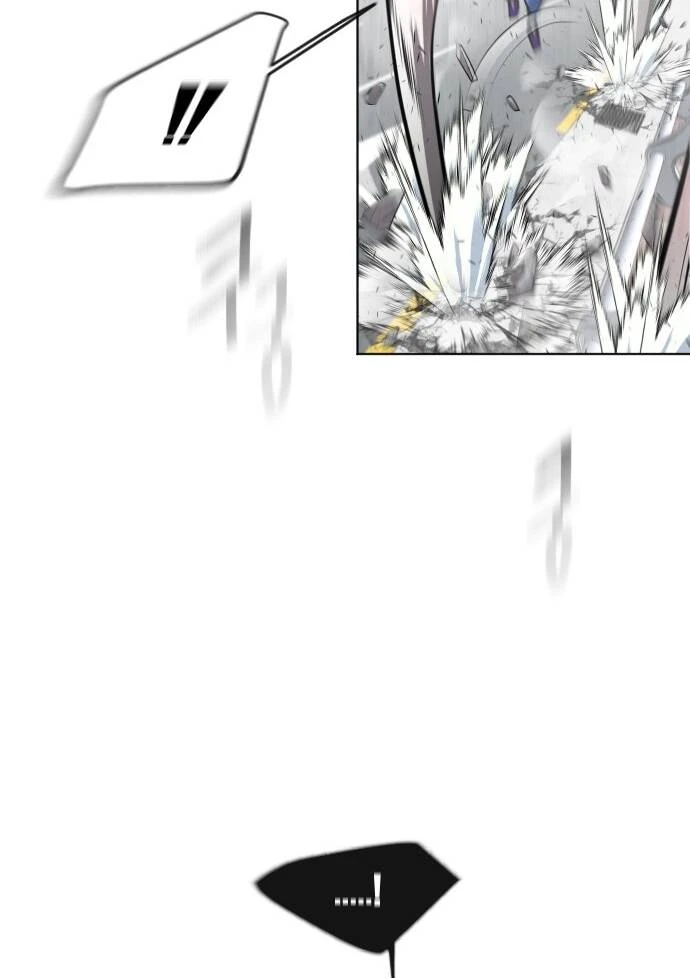 Kỷ Nguyên Siêu Anh Hùng Chapter 89 - 54