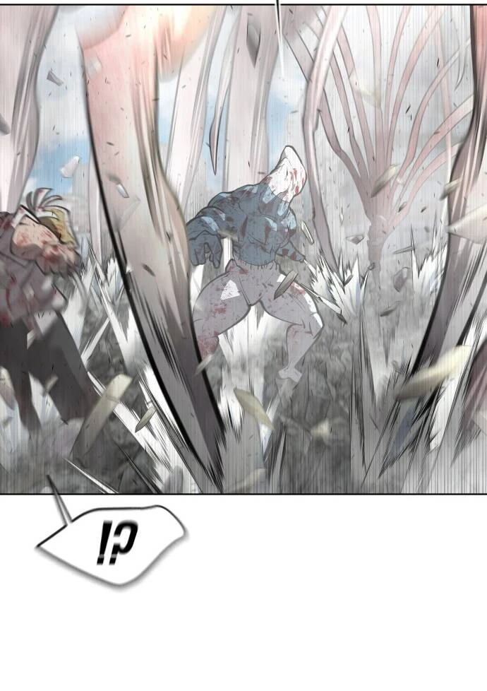 Kỷ Nguyên Siêu Anh Hùng Chapter 89 - 55