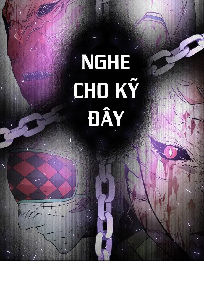 Kỷ Nguyên Siêu Anh Hùng Chapter 89 - 59