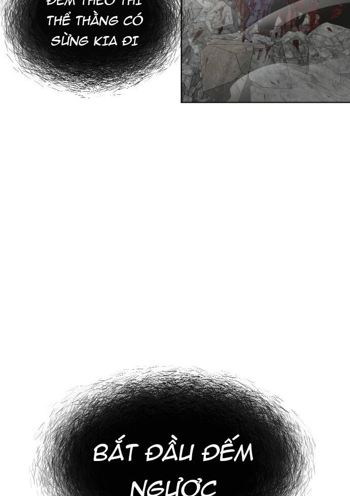 Kỷ Nguyên Siêu Anh Hùng Chapter 89 - 63