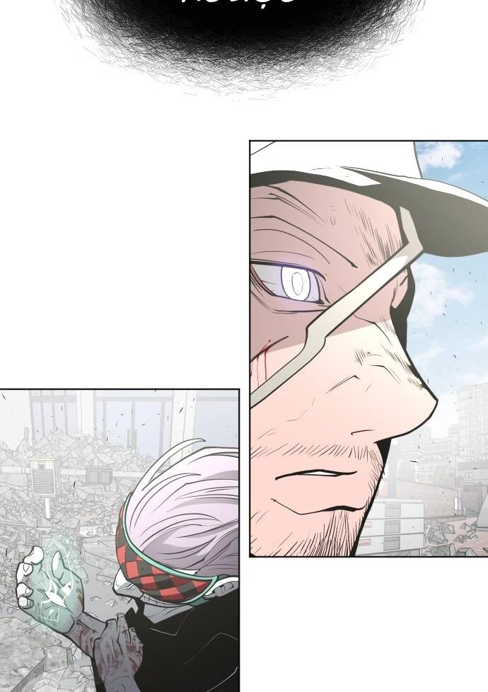 Kỷ Nguyên Siêu Anh Hùng Chapter 89 - 64