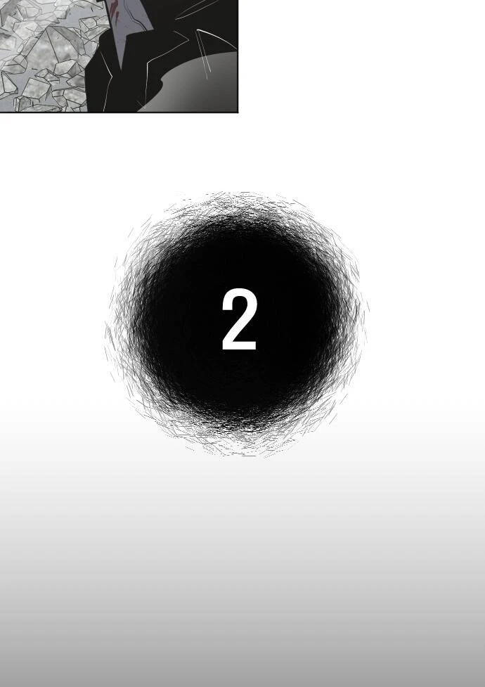 Kỷ Nguyên Siêu Anh Hùng Chapter 89 - 65