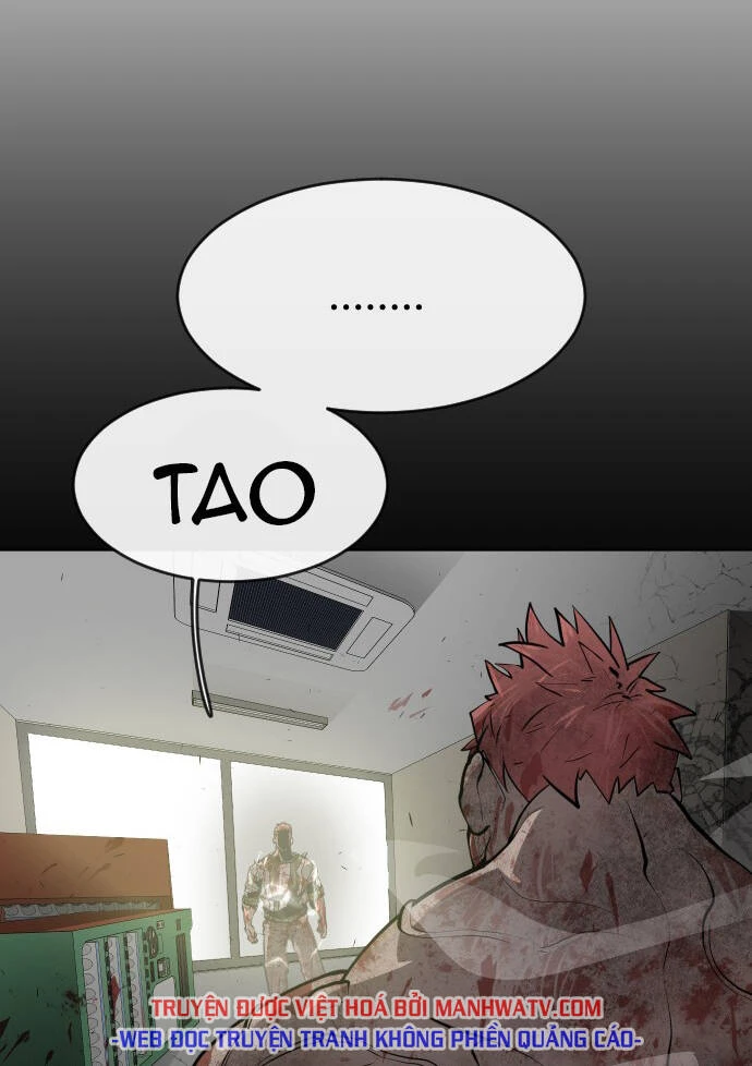 Kỷ Nguyên Siêu Anh Hùng Chapter 89 - 66