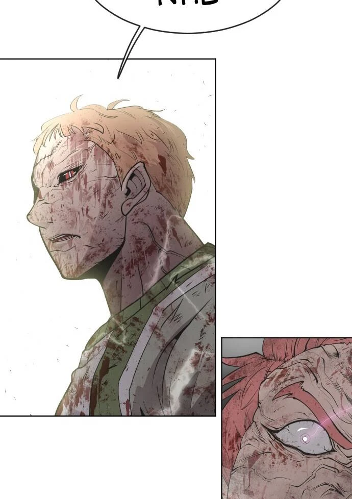 Kỷ Nguyên Siêu Anh Hùng Chapter 89 - 68