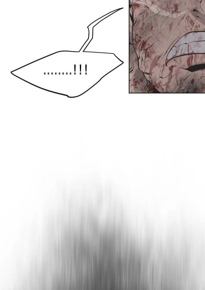 Kỷ Nguyên Siêu Anh Hùng Chapter 89 - 69