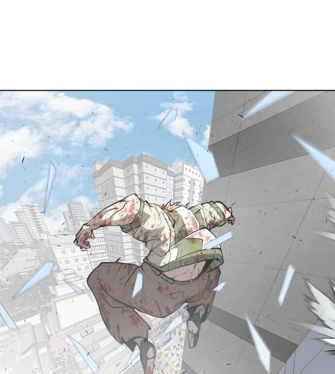 Kỷ Nguyên Siêu Anh Hùng Chapter 89 - 74