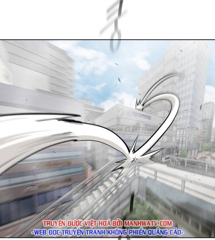 Kỷ Nguyên Siêu Anh Hùng Chapter 89 - 76