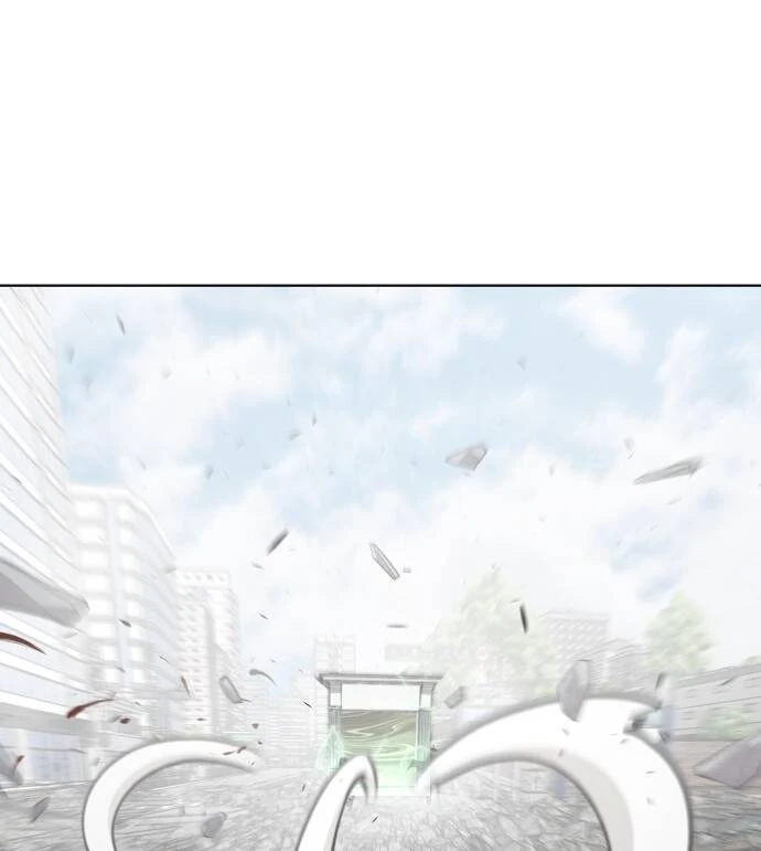 Kỷ Nguyên Siêu Anh Hùng Chapter 89 - 84