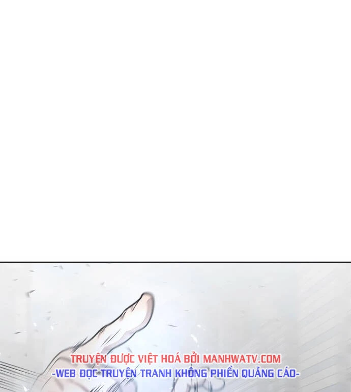 Kỷ Nguyên Siêu Anh Hùng Chapter 89 - 86