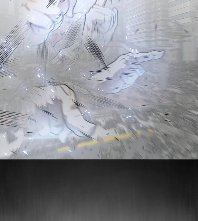 Kỷ Nguyên Siêu Anh Hùng Chapter 89 - 87