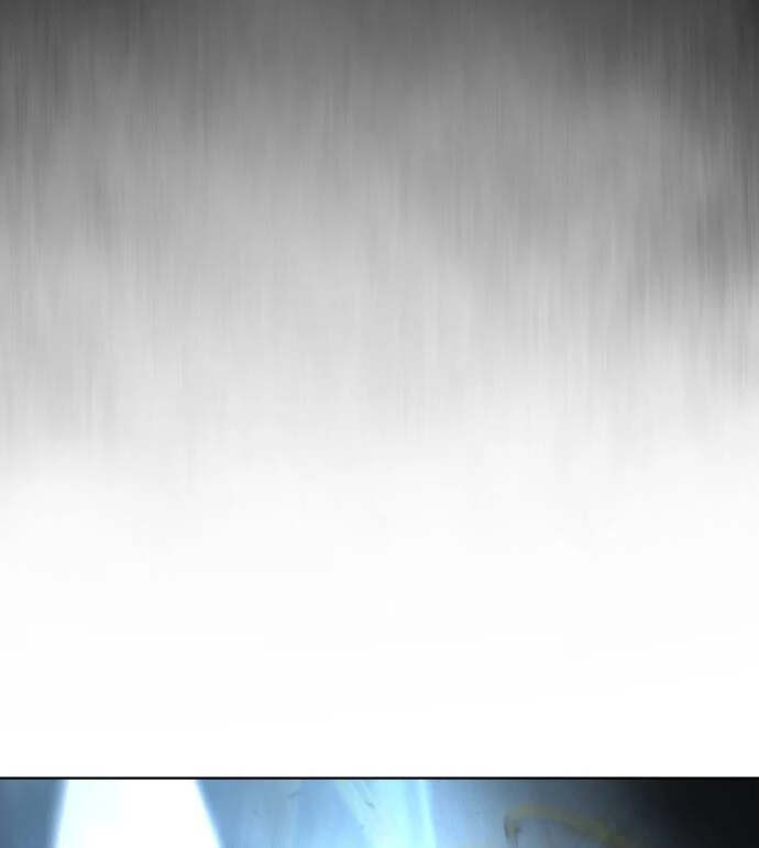 Kỷ Nguyên Siêu Anh Hùng Chapter 89 - 88