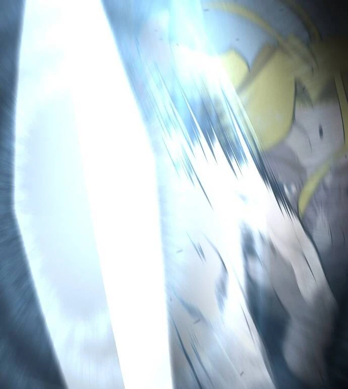 Kỷ Nguyên Siêu Anh Hùng Chapter 89 - 89