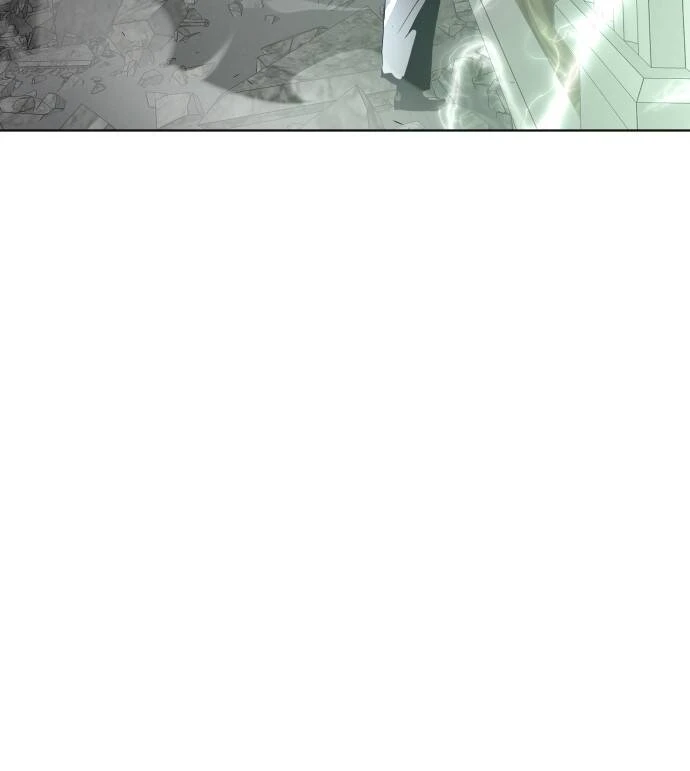 Kỷ Nguyên Siêu Anh Hùng Chapter 89 - 92