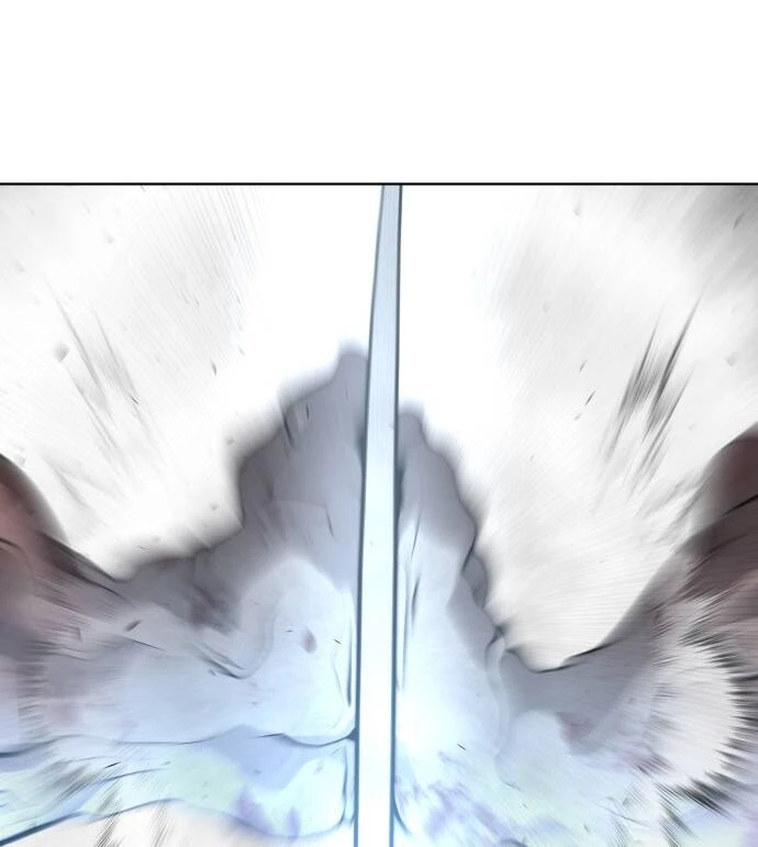 Kỷ Nguyên Siêu Anh Hùng Chapter 89 - 97