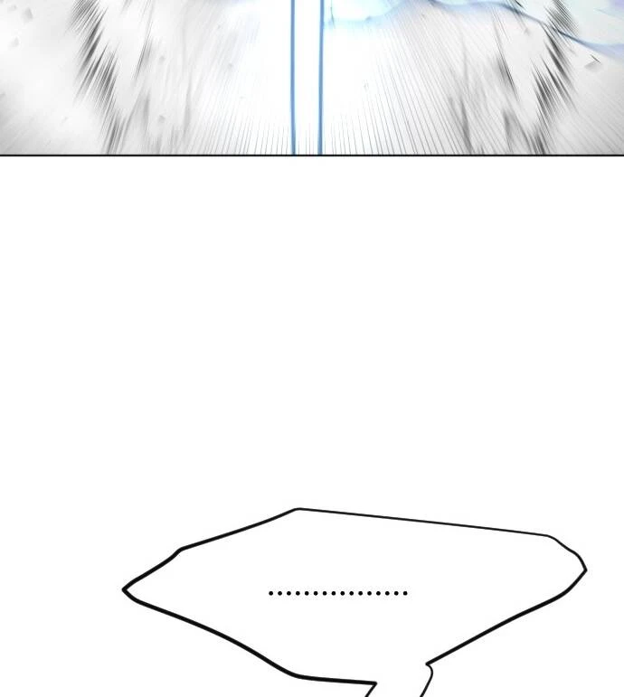 Kỷ Nguyên Siêu Anh Hùng Chapter 89 - 98