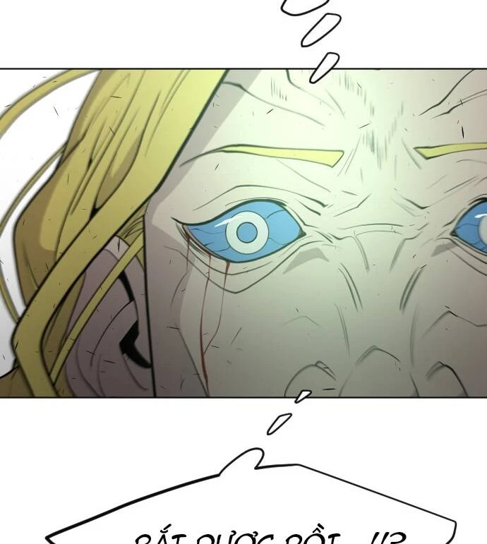 Kỷ Nguyên Siêu Anh Hùng Chapter 89 - 99