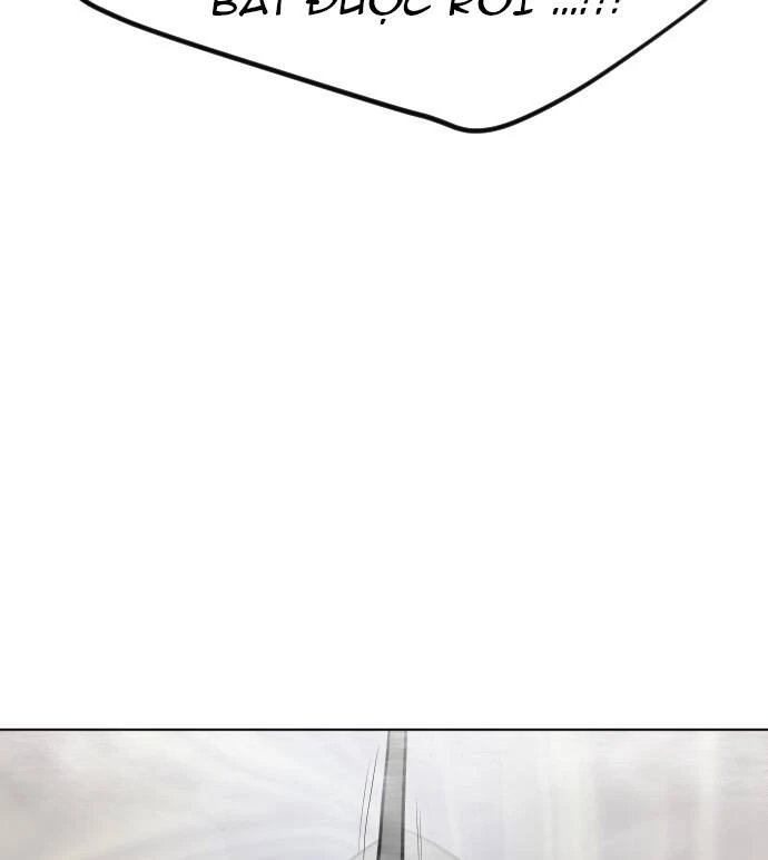 Kỷ Nguyên Siêu Anh Hùng Chapter 89 - 100