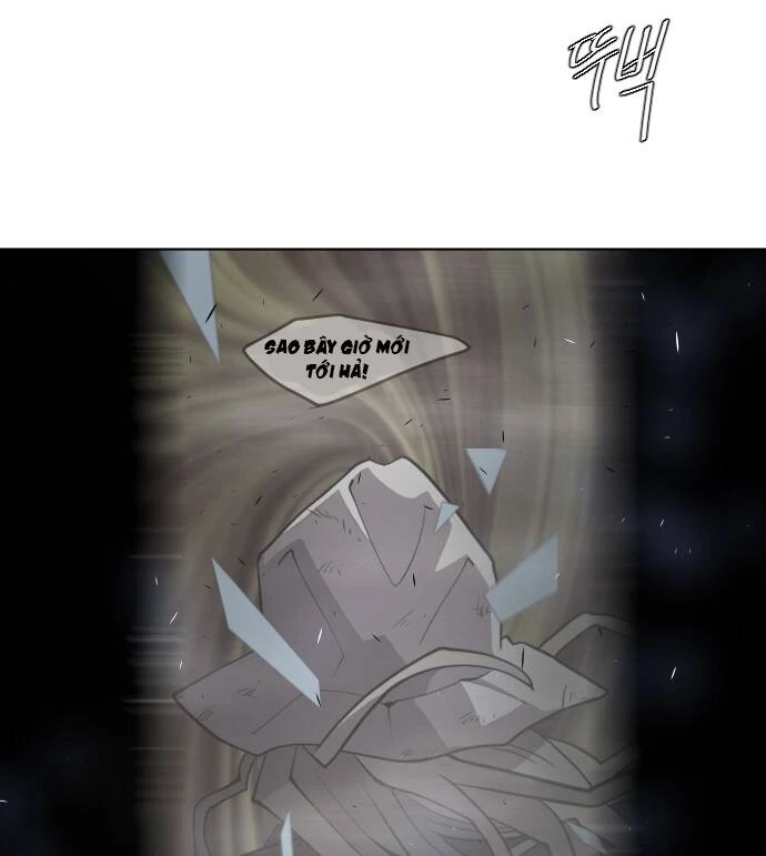 Kỷ Nguyên Siêu Anh Hùng Chapter 89 - 105