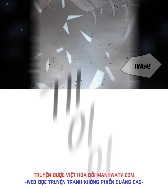 Kỷ Nguyên Siêu Anh Hùng Chapter 89 - 106