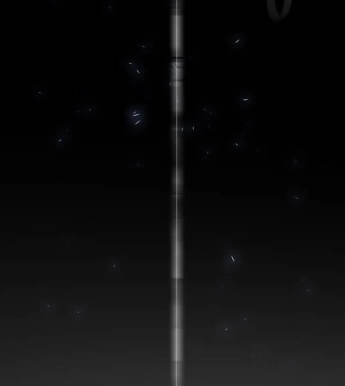 Kỷ Nguyên Siêu Anh Hùng Chapter 89 - 108