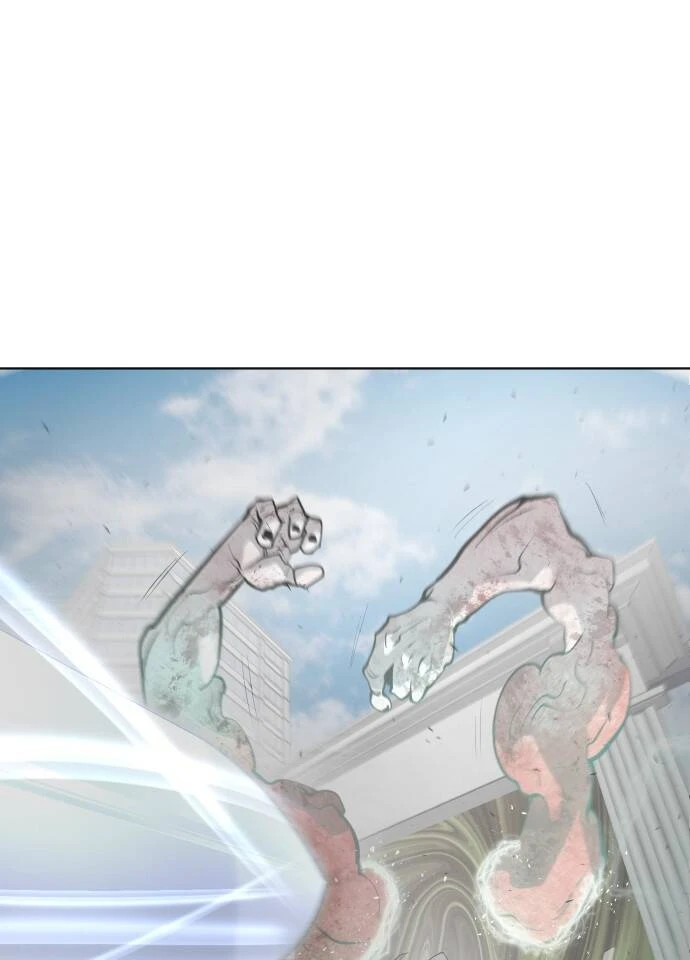 Kỷ Nguyên Siêu Anh Hùng Chapter 90 - 2