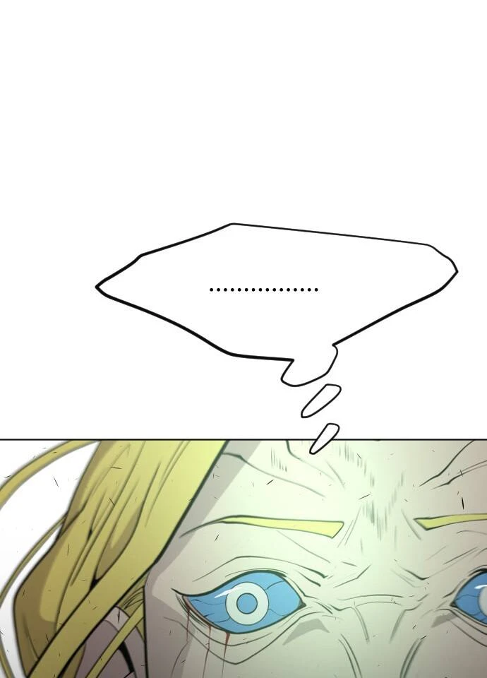 Kỷ Nguyên Siêu Anh Hùng Chapter 90 - 5